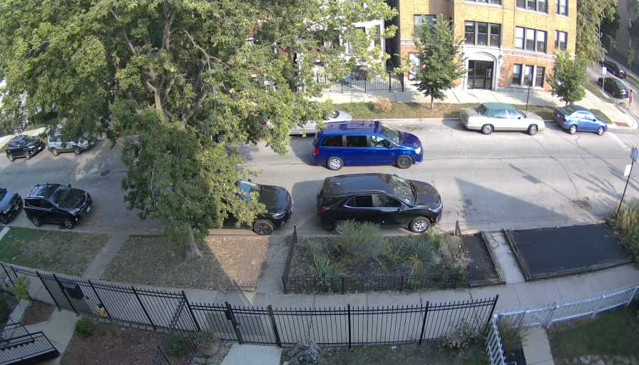 Reolink Camera One_00_Reolink Home Hub One_20251003153122.jpg